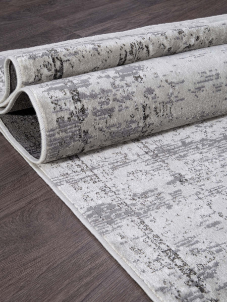 Ковер Euphoria 13117 CREAM-VISON