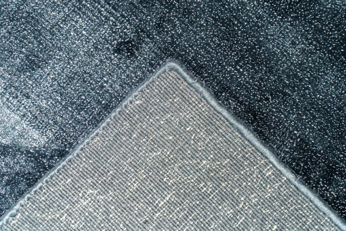 Ковер Linen Dark Blue