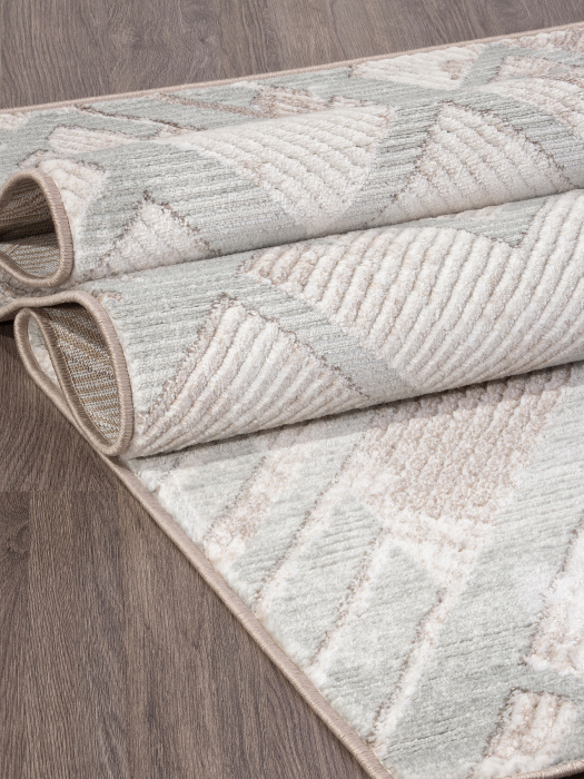 Ковер MIRANDA D946 BEIGE