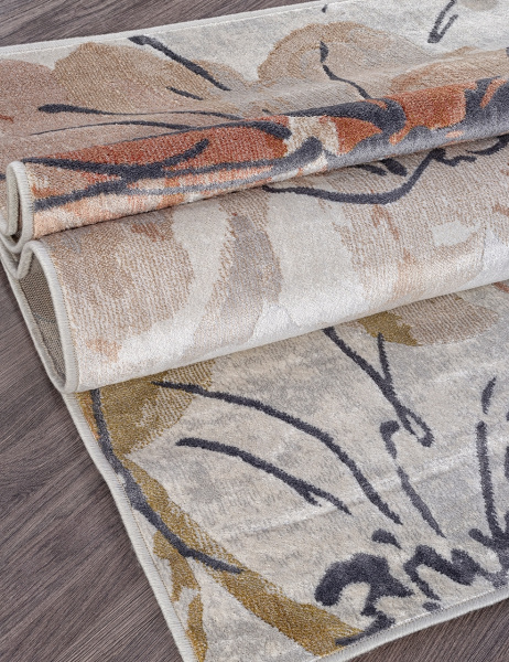 Ковер MAYUMI 985017 6111