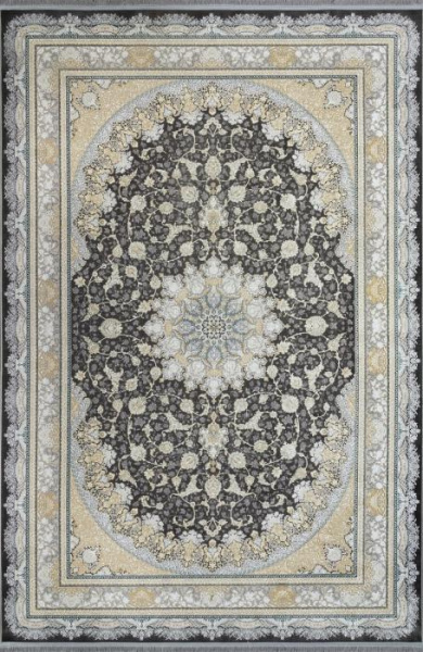 Ковер FARSI 1200 121532 000