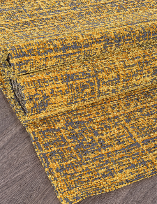 Ковер ATLAS 148401 04