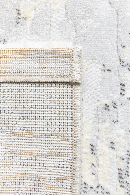 Ковер Piazzo 12187 912