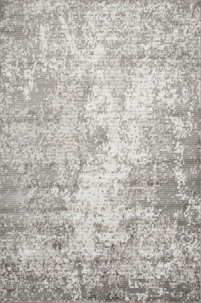 Ковер MIRANDA F133 BEIGE