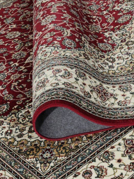 Ковер Hermitage 14707 1060