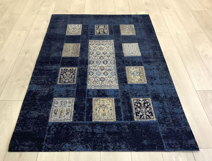 Ковер Арт 3 331B