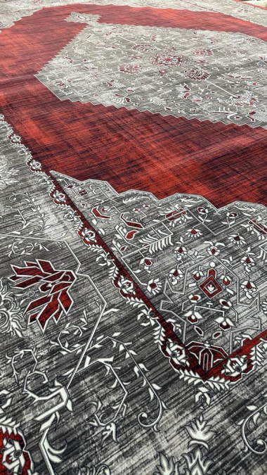 Ковер DIBA DF13