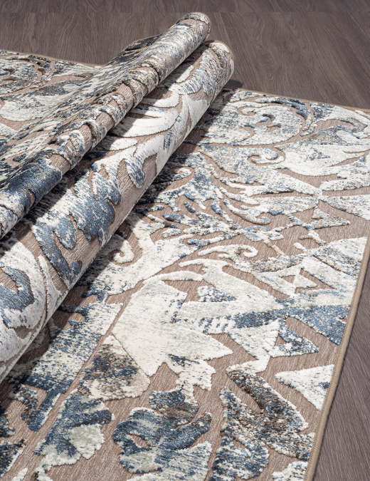 Ковер GENOVA 938408 652590