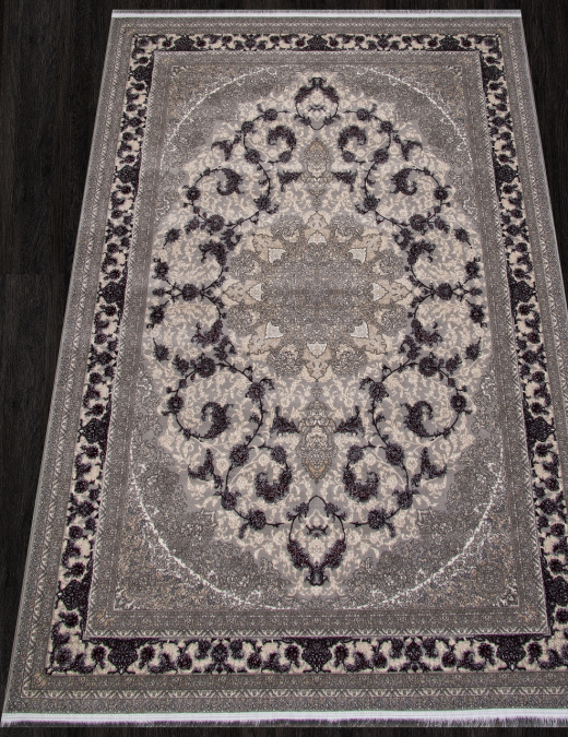 Ковер KASHAN 752026 000