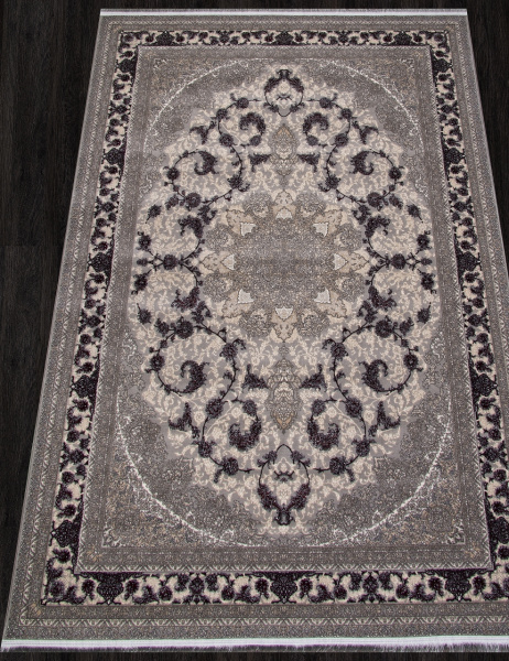 Ковер KASHAN 752026 000