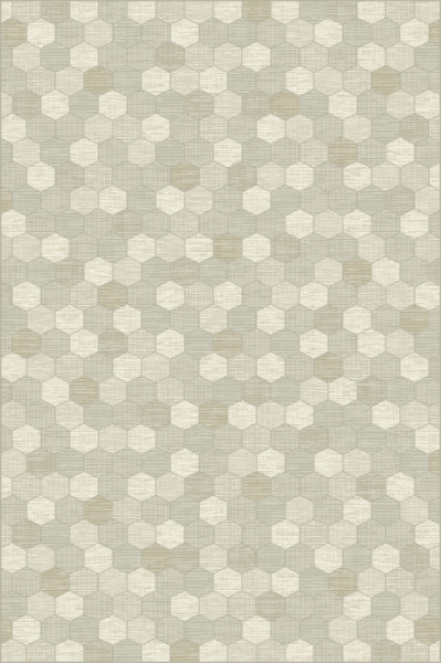 Ковер Royal Palace 14933 5353