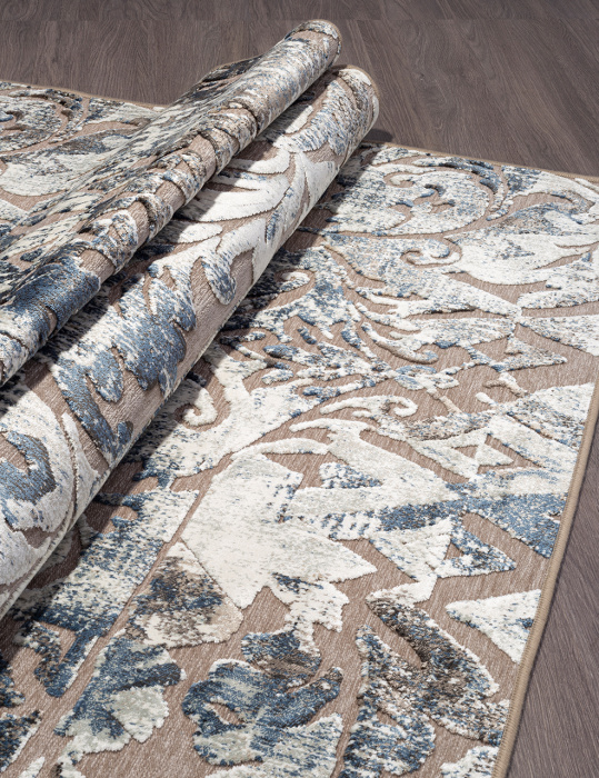 Ковер GENOVA 938408 652590