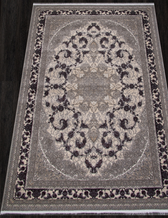 Ковер KASHAN 752026 000