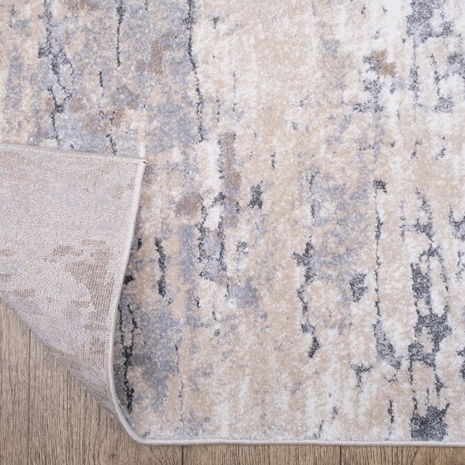 Ковер Factur 09725A CREAM