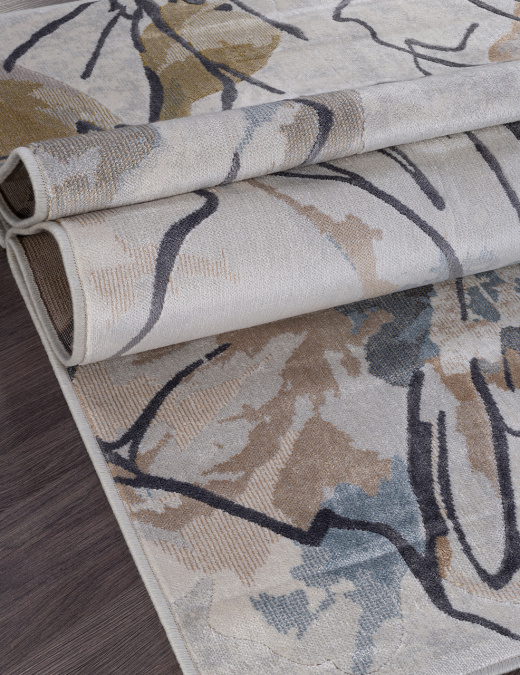 Ковер MAYUMI 985017 6191