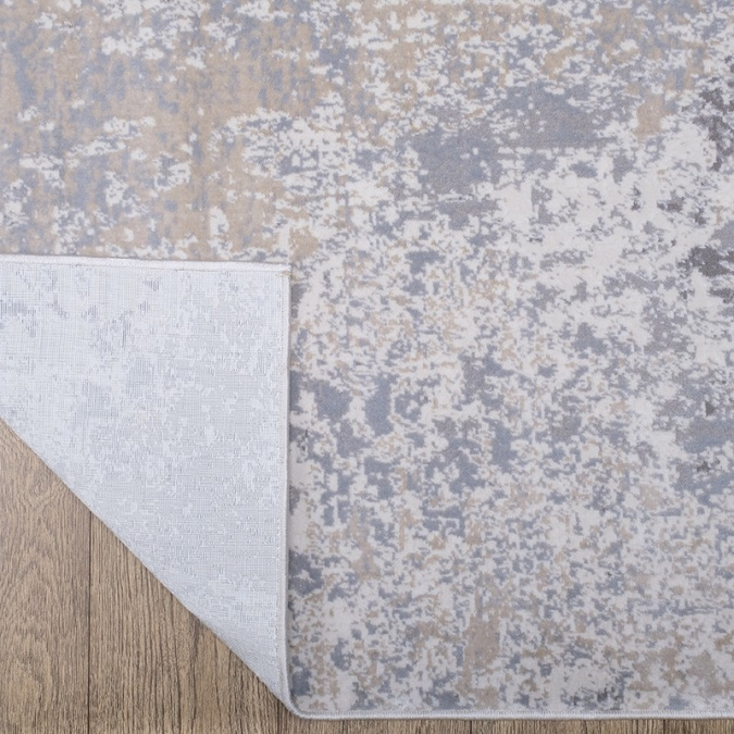 Ковер Лакшери 27705 23428