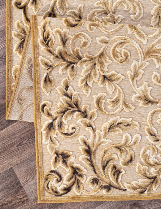 Ковер GENOVA 38496 626260