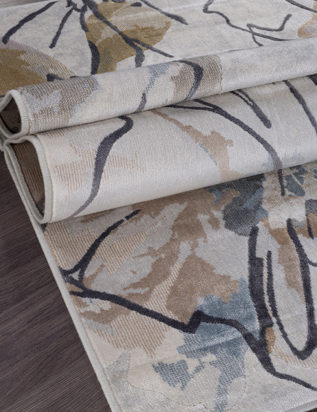 Ковер MAYUMI 985017 6191