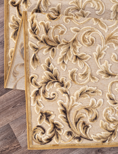 Ковер GENOVA 38496 626260