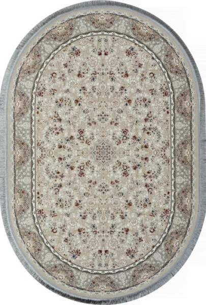 Ковер SALIMA 8001 000