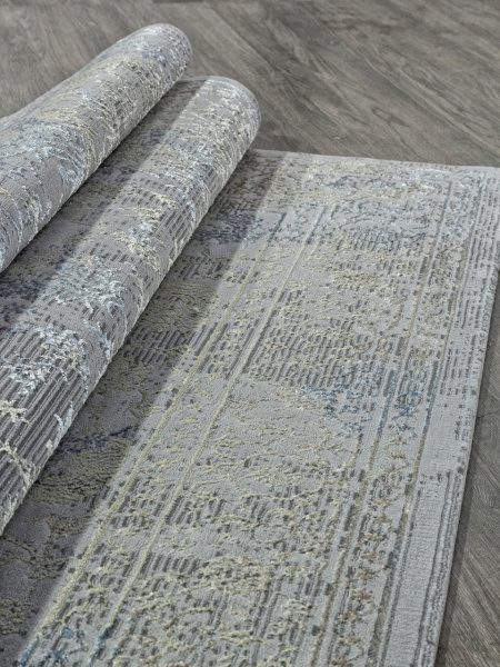 Ковер AZIZA O1754 930