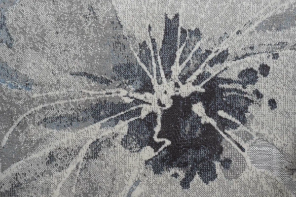 Ковер Origami 11035 6646 91