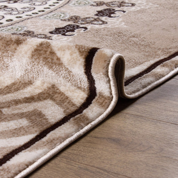 Ковер Круиз 22412 29762