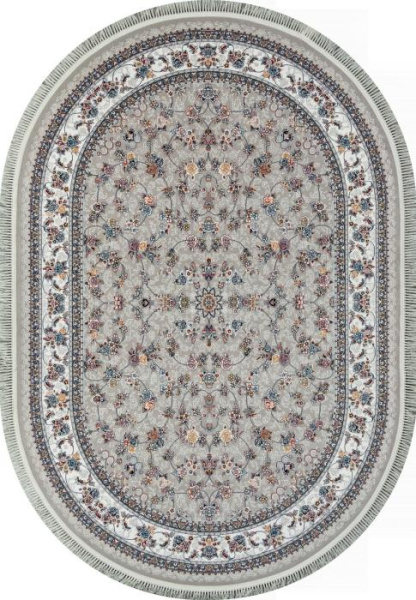 Ковер MAKTUB 7003 000