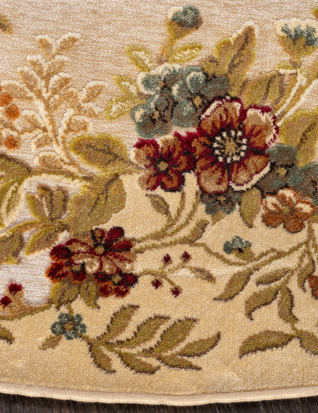 Ковер GENOVA 38027 626260