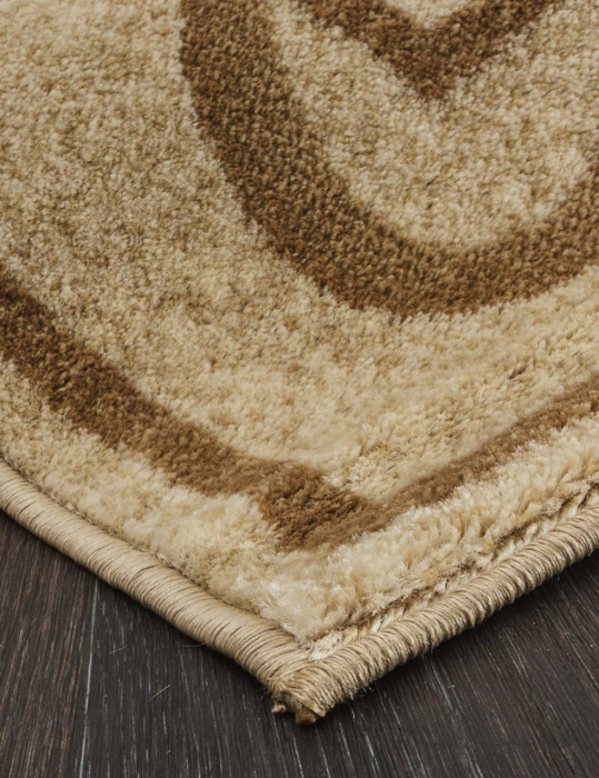 Ковер OLYMPOS a704 CREAM
