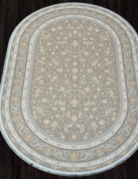 Ковер ADRINA 153062 000