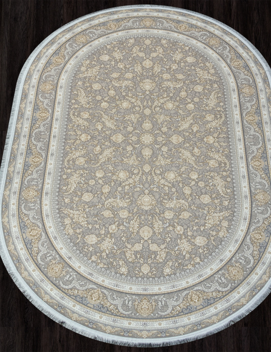 Ковер ADRINA 153062 000