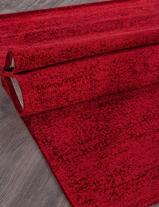 Ковер SIMONE 145900 25