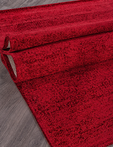 Ковер SIMONE 145900 25