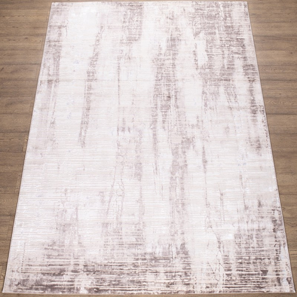 Ковер Opera A003A L.BEIGE / IVORY