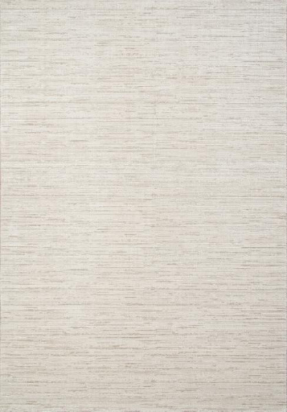 Ковер ARMINA GA016A BROWN / BROWN