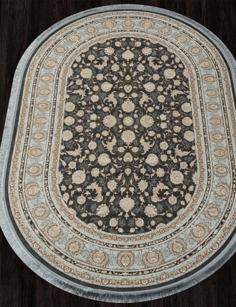 Ковер SALIMA 8004 000