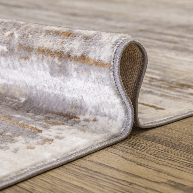 Ковер Palermo 10149A A KREM / A KREM