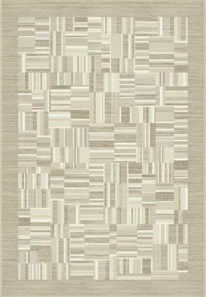 Ковер Prisma 47173 550