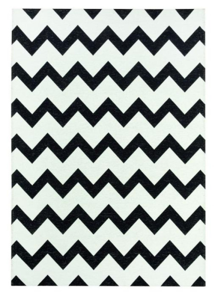 Ковер Scandi Pure