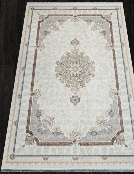 Ковер HAIDARI 9660 000