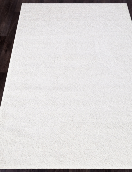 Ковер PLATINUM t600 NATURAL