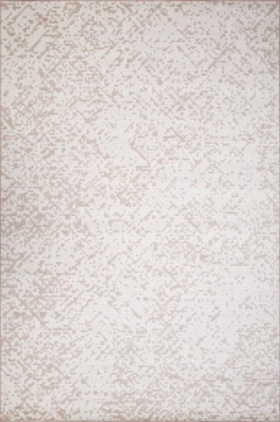 Ковер VALENCIA DELUXE D969 CREAM 2