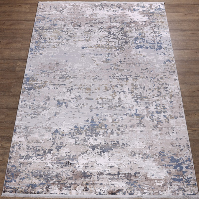 Ковер Loft A487A CREAM / C_BEIGE