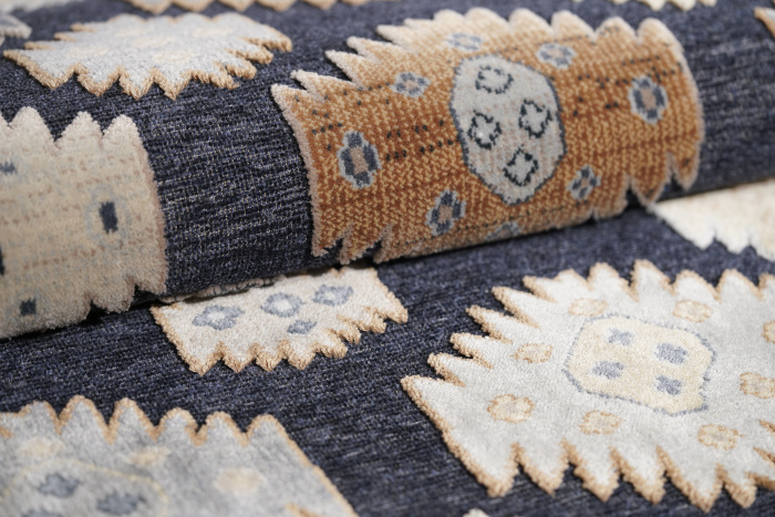 Ковер Farashe 1171 477330