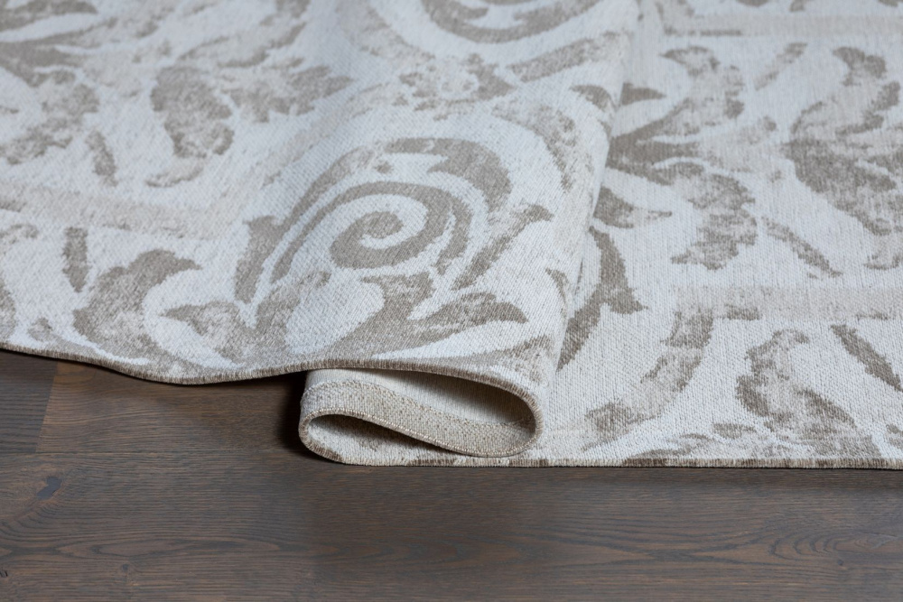 Ковер Ashiyan Mink