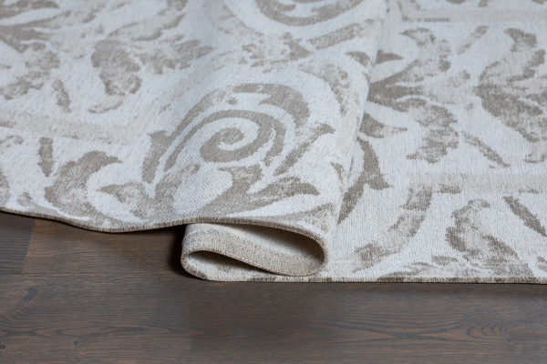 Ковер Ashiyan Mink