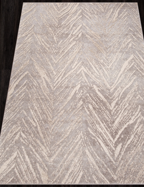 Ковер MOROCCO D854 BEIGE