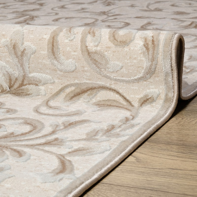 Ковер Премьер 28306 23555