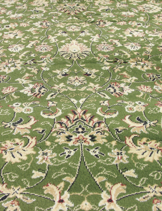 Ковер IZMIR 5471 GREEN